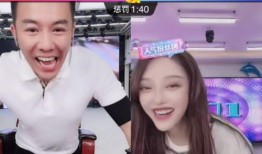 爆料疯狂的小阳哥视频,揭秘网络红人背后的惊人真相