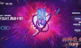 十周年最新爆料,揭秘十周年最新爆料背后的故事