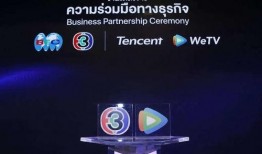 外媒体最新爆料视频大全,揭秘热点事件背后的真相