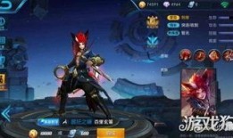 玄策技能爆料视频,风驰电掣，一箭穿心！