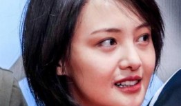 圈内人最新爆料郑爽,圈内人最新爆料揭露惊人内幕