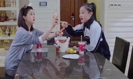 后妈 手机在线观看,家庭纠葛的情感漩涡，手机在线观看揭秘